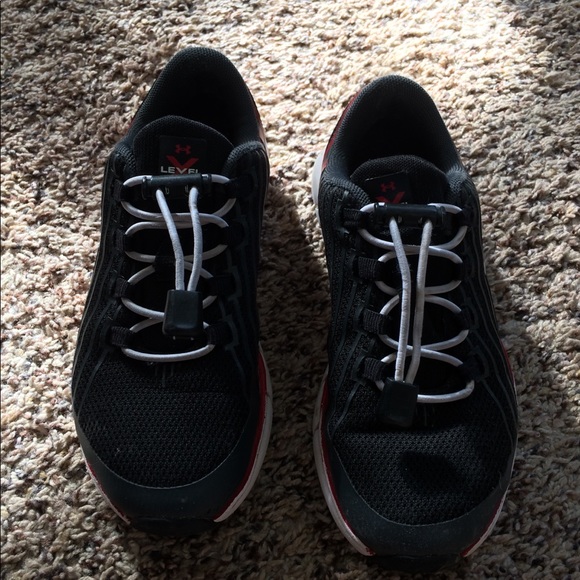 *SOLD* - Picture 2 of 5